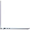 Portátil Dell 14 Plus 2 em 1, 14,0 polegadas FHD+ tátil, Intel, 16 GB RAM, 512 GB SSD, Integrado, Windows 11 Pro