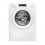 Máquina de lavar Candy Smart Pro Inverter CO4 274TWM6/1-S, carga frontal, 7 kg, 1200 rpm, Branco