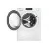 Máquina de lavar Candy Smart Pro Inverter CO4 274TWM6/1-S, carga frontal, 7 kg, 1200 rpm, Branco