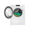 Máquina de lavar Candy Smart Pro Inverter CO4 274TWM6/1-S, carga frontal, 7 kg, 1200 rpm, Branco
