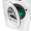 Máquina de lavar Candy Smart Pro Inverter CO4 274TWM6/1-S, carga frontal, 7 kg, 1200 rpm, Branco