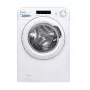 Máquina de lavar Candy Smart CS1482DW4/1-S, carga frontal, 8 kg, 1400 rpm, Branco