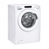 Máquina de lavar Candy Smart CS1482DW4/1-S, carga frontal, 8 kg, 1400 rpm, Branco