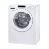 Máquina de lavar Candy Smart CS1482DW4/1-S, carga frontal, 8 kg, 1400 rpm, Branco