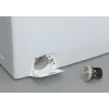 Máquina de lavar Candy Smart CS1482DW4/1-S, carga frontal, 8 kg, 1400 rpm, Branco
