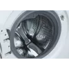 Máquina de lavar Candy Smart CS1482DW4/1-S, carga frontal, 8 kg, 1400 rpm, Branco