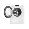 Máquina de lavar roupa Candy Smart Pro Inverter CSO486TWMB6/1-S de carga frontal 8 kg 1400 rpm branca