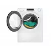 Máquina de lavar roupa Candy Smart Pro Inverter CSO486TWMB6/1-S de carga frontal 8 kg 1400 rpm branca