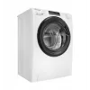 Máquina de lavar roupa Candy Smart Pro Inverter CSO486TWMB6/1-S de carga frontal 8 kg 1400 rpm branca