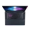 Portátil Gigabyte AORUS Master 18 BZH Ultra 9 275HX 32 GB 2 TB W11 Pro RTX 5090 240 Hz