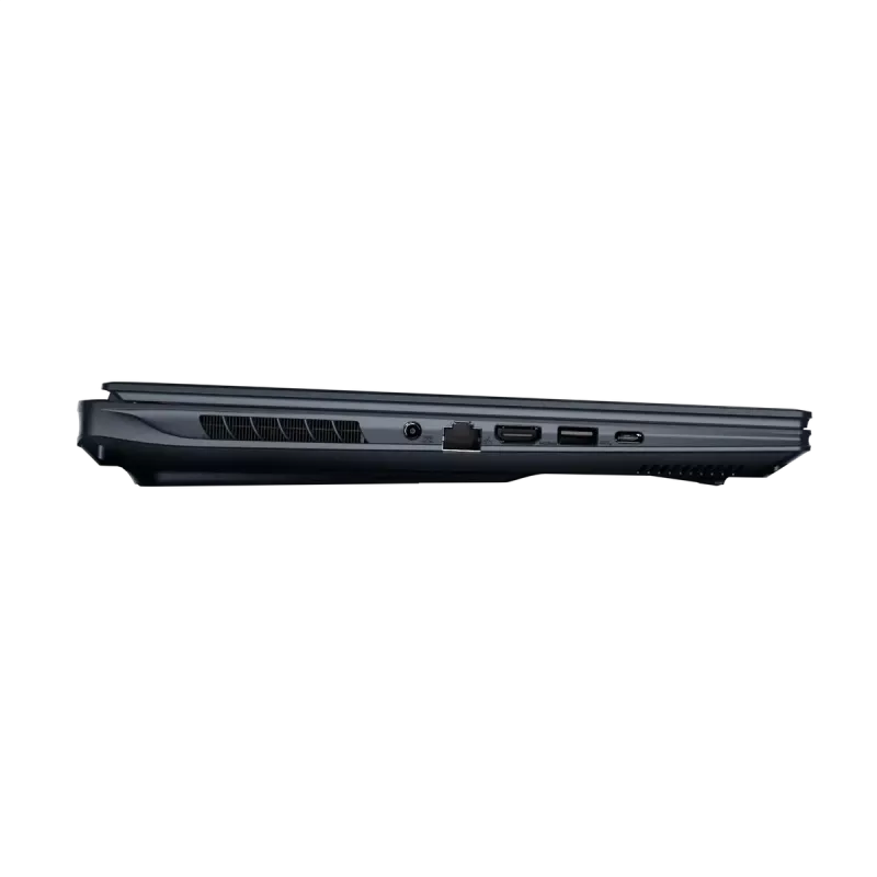 Portátil Gigabyte AORUS Master 18 BZH Ultra 9 275HX 32 GB 2 TB W11 Pro RTX 5090 240 Hz