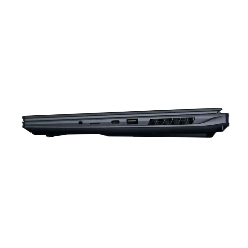 Portátil Gigabyte AORUS Master 18 BZH Ultra 9 275HX 32 GB 2 TB W11 Pro RTX 5090 240 Hz