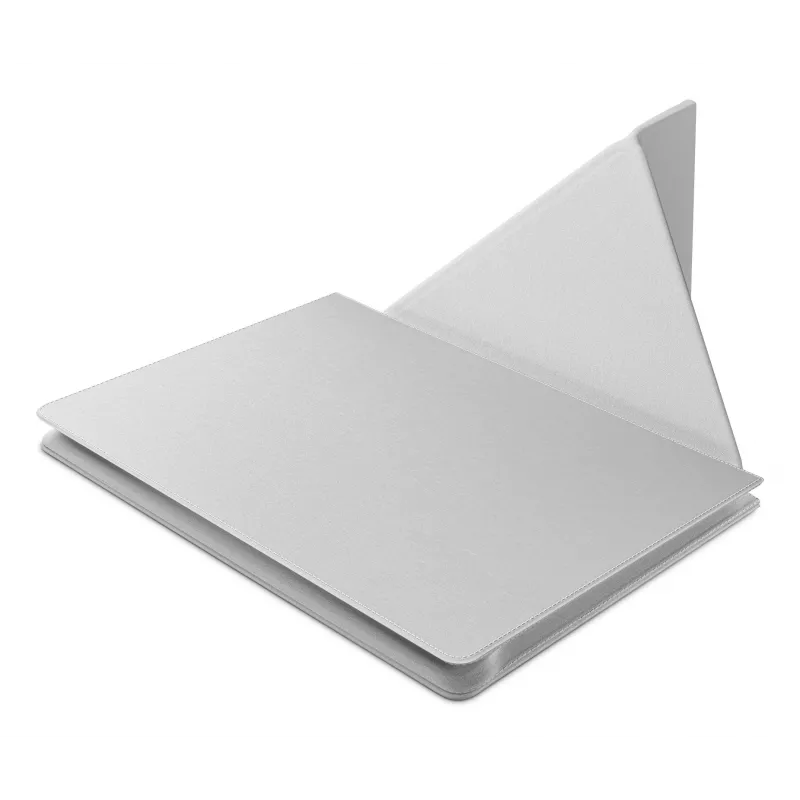 Capa para portátil Lenovo GX41U39295 para ecrãs de 40,6 cm (16 polegadas), poliéster, 532 g, pega de transporte