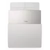 Capa para portátil Lenovo GX41U39295 para ecrãs de 40,6 cm (16 polegadas), poliéster, 532 g, pega de transporte