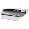 Capa para portátil Lenovo GX41U39295 para ecrãs de 40,6 cm (16 polegadas), poliéster, 532 g, pega de transporte