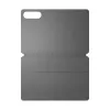 Capa tipo folio Lenovo ZG38C07678 para Yoga Tab 28,2 cm (11,1 polegadas) cinzento