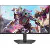 Monitor de computador LCD Dell SE2426HG 60,5 cm (23,8 polegadas) Full HD 1920×1080, 0,5 ms, 16:9, VESA, preto