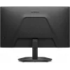 Monitor de computador LCD Dell SE2426HG 60,5 cm (23,8 polegadas) Full HD 1920×1080, 0,5 ms, 16:9, VESA, preto