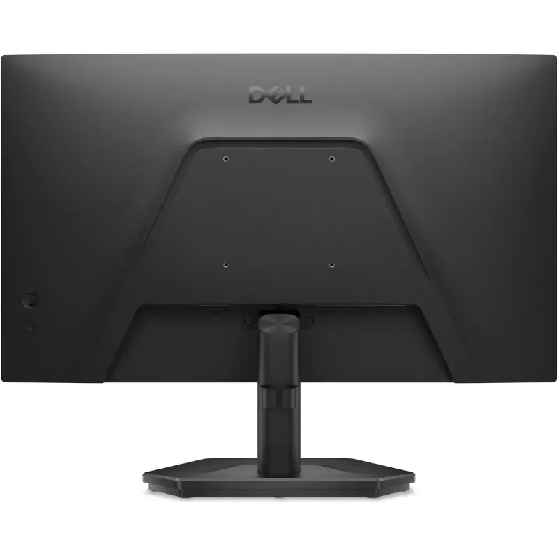 Monitor de computador LCD Dell SE2426HG 60,5 cm (23,8 polegadas) Full HD 1920×1080, 0,5 ms, 16:9, VESA, preto