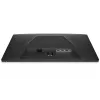 Monitor de computador LCD Dell SE2426HG 60,5 cm (23,8 polegadas) Full HD 1920×1080, 0,5 ms, 16:9, VESA, preto
