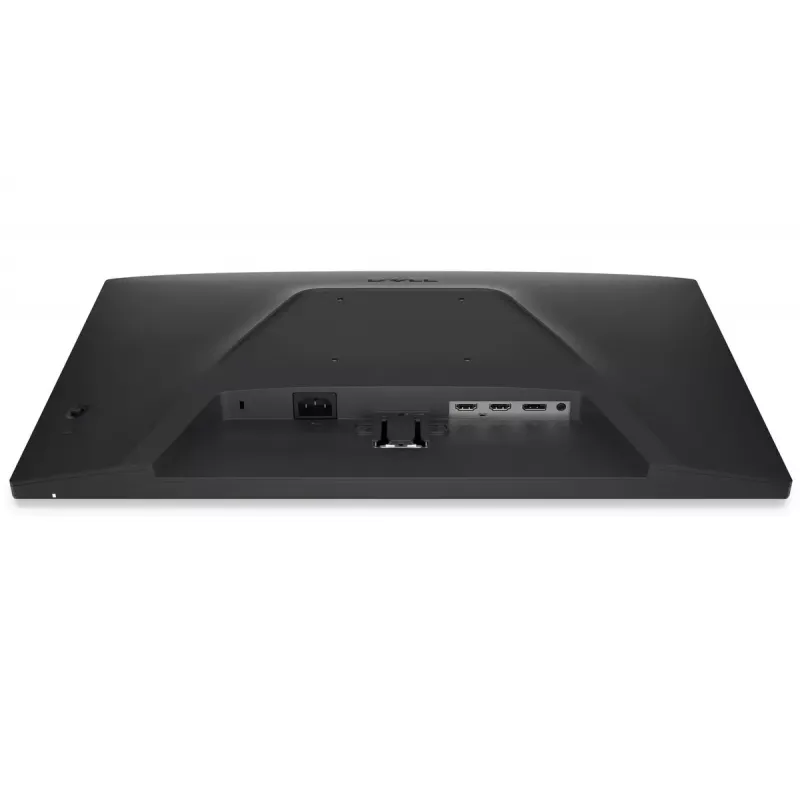 Monitor de computador LCD Dell SE2426HG 60,5 cm (23,8 polegadas) Full HD 1920×1080, 0,5 ms, 16:9, VESA, preto