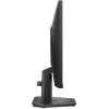 Monitor de computador LCD Dell SE2426HG 60,5 cm (23,8 polegadas) Full HD 1920×1080, 0,5 ms, 16:9, VESA, preto
