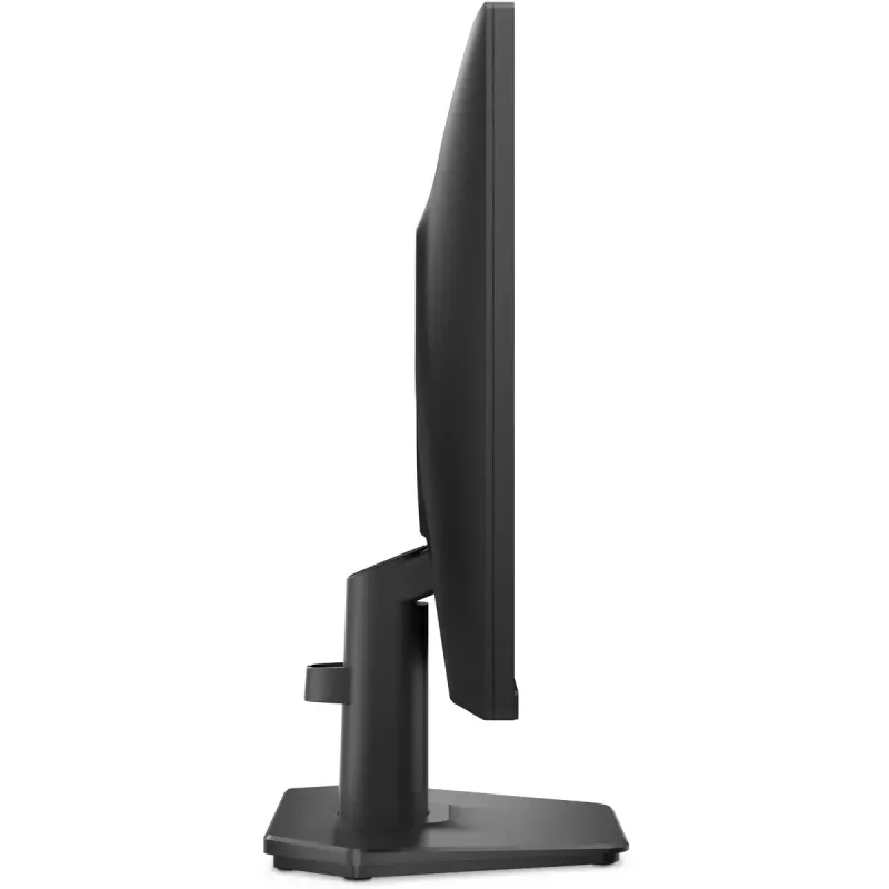 Monitor de computador LCD Dell SE2426HG 60,5 cm (23,8 polegadas) Full HD 1920×1080, 0,5 ms, 16:9, VESA, preto