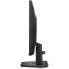 Monitor de computador LCD Dell SE2426HG 60,5 cm (23,8 polegadas) Full HD 1920×1080, 0,5 ms, 16:9, VESA, preto
