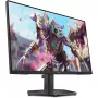Monitor de computador LCD Dell SE2426HG 60,5 cm (23,8 polegadas) Full HD 1920×1080, 0,5 ms, 16:9, VESA, preto