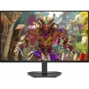 Monitor de computador Dell SE2726HG 27 polegadas (68,6 cm) Full HD 1920 x 1080 LCD 0,5 ms 16:9 VESA preto