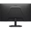 Monitor de computador Dell SE2726HG 27 polegadas (68,6 cm) Full HD 1920 x 1080 LCD 0,5 ms 16:9 VESA preto