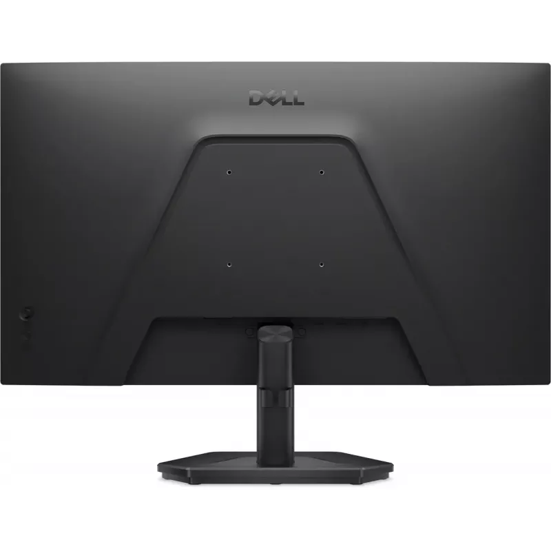 Monitor de computador Dell SE2726HG 27 polegadas (68,6 cm) Full HD 1920 x 1080 LCD 0,5 ms 16:9 VESA preto
