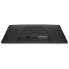 Monitor de computador Dell SE2726HG 27 polegadas (68,6 cm) Full HD 1920 x 1080 LCD 0,5 ms 16:9 VESA preto