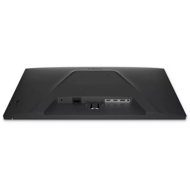 Monitor de computador Dell SE2726HG 27 polegadas (68,6 cm) Full HD 1920 x 1080 LCD 0,5 ms 16:9 VESA preto