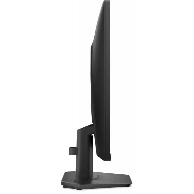 Monitor de computador Dell SE2726HG 27 polegadas (68,6 cm) Full HD 1920 x 1080 LCD 0,5 ms 16:9 VESA preto
