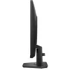 Monitor de computador Dell SE2726HG 27 polegadas (68,6 cm) Full HD 1920 x 1080 LCD 0,5 ms 16:9 VESA preto