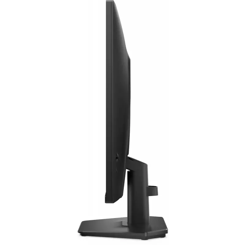Monitor de computador Dell SE2726HG 27 polegadas (68,6 cm) Full HD 1920 x 1080 LCD 0,5 ms 16:9 VESA preto