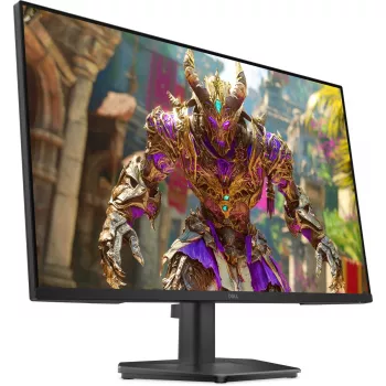 Monitor de computador Dell SE2726HG 27 polegadas (68,6 cm) Full HD 1920 x 1080 LCD 0,5 ms 16:9 VESA preto