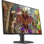 Monitor de computador Dell SE2726HG 27 polegadas (68,6 cm) Full HD 1920 x 1080 LCD 0,5 ms 16:9 VESA preto
