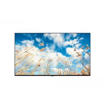 TV LG 65UM767H 165,1 cm (65 polegadas) 4K Ultra HD Smart TV Wi-Fi azul 380 cd/m²