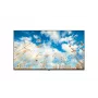 TV LG 65UM767H 165,1 cm (65 polegadas) 4K Ultra HD Smart TV Wi-Fi azul 380 cd/m²