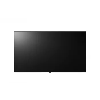 TV LG 65UM767H 165,1 cm (65 polegadas) 4K Ultra HD Smart TV Wi-Fi azul 380 cd/m²