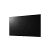 TV LG 65UM767H 165,1 cm (65 polegadas) 4K Ultra HD Smart TV Wi-Fi azul 380 cd/m²