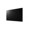 TV LG 65UM767H 165,1 cm (65 polegadas) 4K Ultra HD Smart TV Wi-Fi azul 380 cd/m²