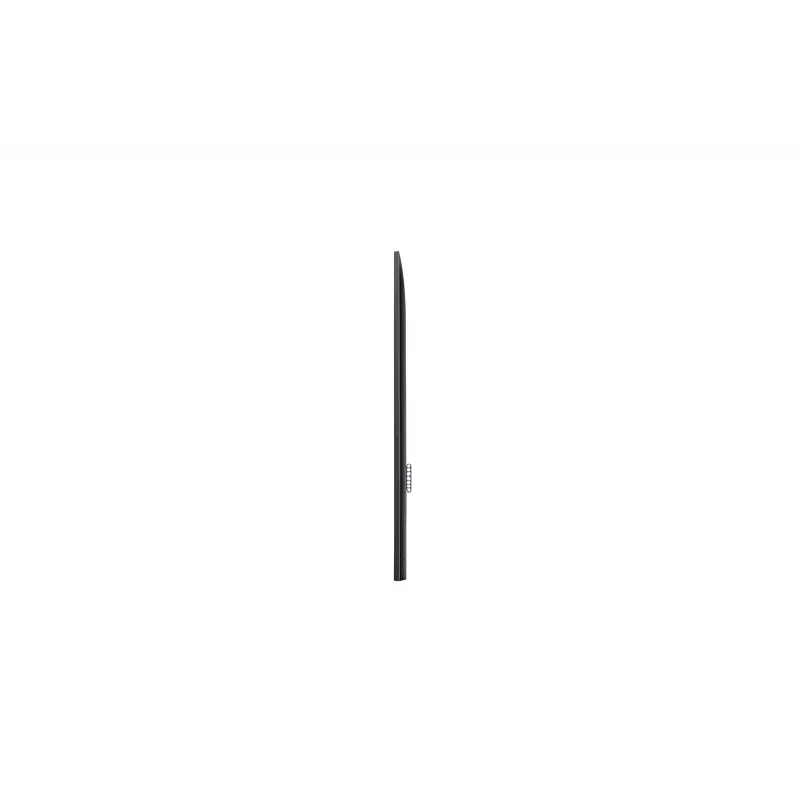 TV LG 65UM767H 165,1 cm (65 polegadas) 4K Ultra HD Smart TV Wi-Fi azul 380 cd/m²