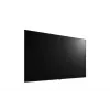 TV LG 65UM767H 165,1 cm (65 polegadas) 4K Ultra HD Smart TV Wi-Fi azul 380 cd/m²