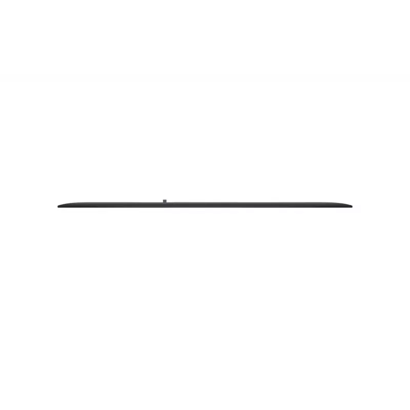 TV LG 65UM767H 165,1 cm (65 polegadas) 4K Ultra HD Smart TV Wi-Fi azul 380 cd/m²