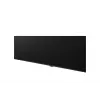 TV LG 65UM767H 165,1 cm (65 polegadas) 4K Ultra HD Smart TV Wi-Fi azul 380 cd/m²