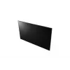 TV LG 65UM767H 165,1 cm (65 polegadas) 4K Ultra HD Smart TV Wi-Fi azul 380 cd/m²