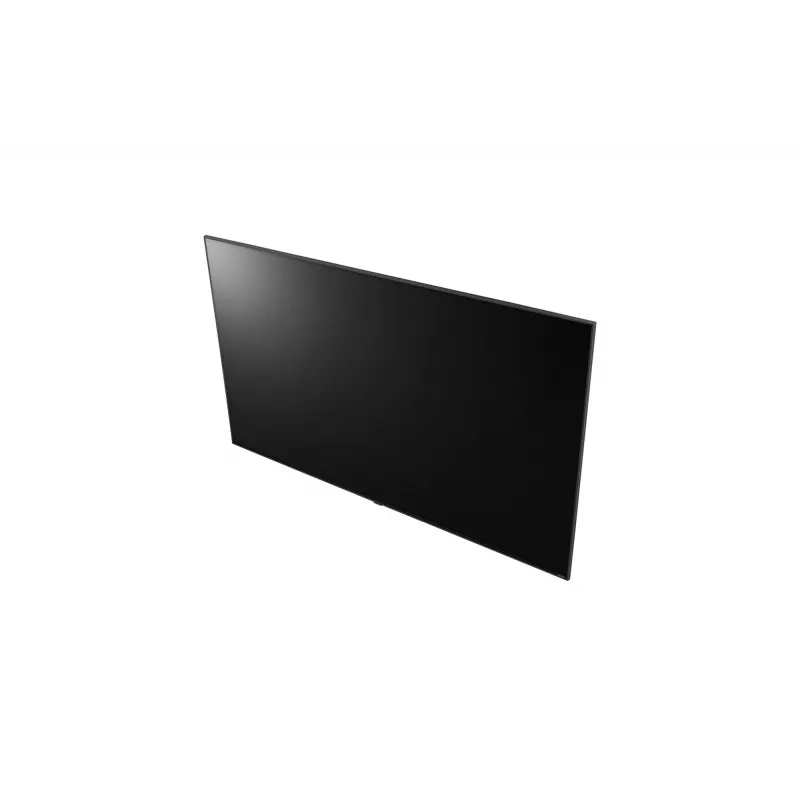 TV LG 65UM767H 165,1 cm (65 polegadas) 4K Ultra HD Smart TV Wi-Fi azul 380 cd/m²